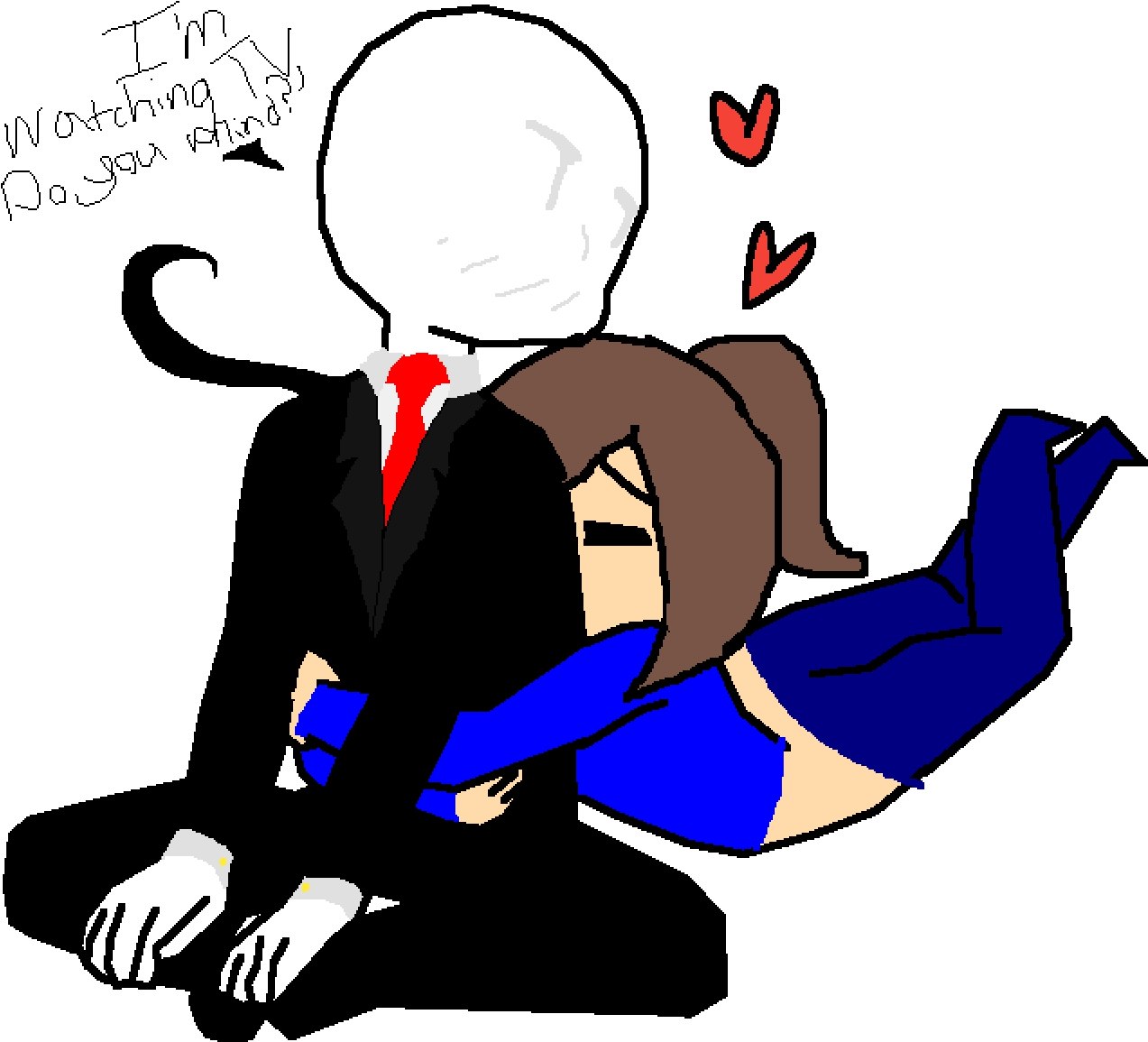 Random Image From User - Random Image From User (1350x1250)