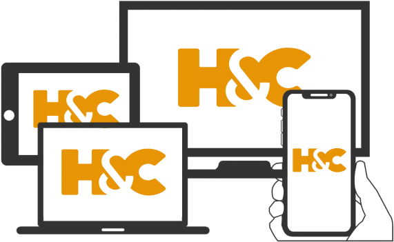 So You Can Extend The Reach Of Your Campaigns Beyond - So You Can Extend The Reach Of Your Campaigns Beyond (650x529)