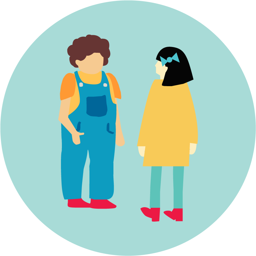 Case Study - Case Study (850x850)