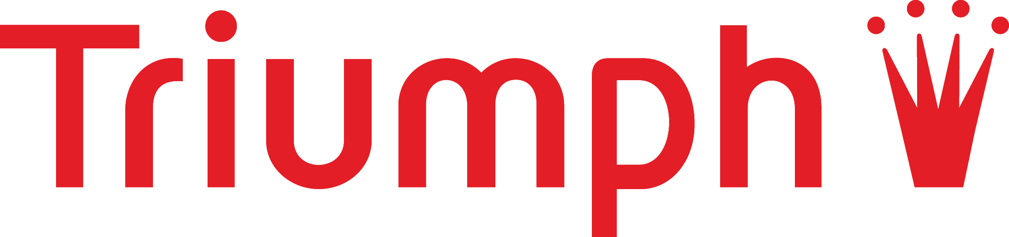 How To Choose The Right Lingerie In Collaboration With - How To Choose The Right Lingerie In Collaboration With (1998x470)