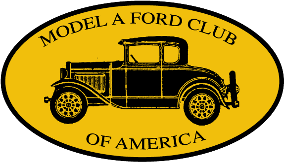 Jc Taylor Insurance Classics Cars Antique Autos - Jc Taylor Insurance Classics Cars Antique Autos (600x600)