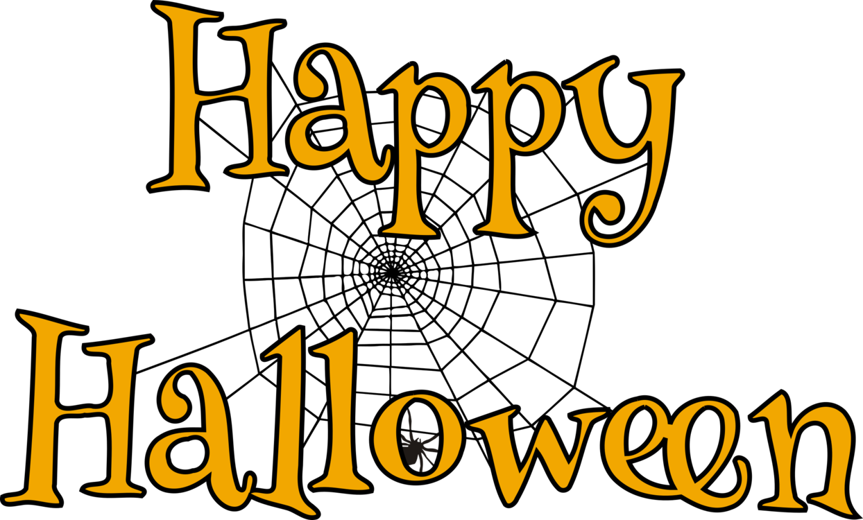 All Photo Png Clipart - All Photo Png Clipart (1244x750)