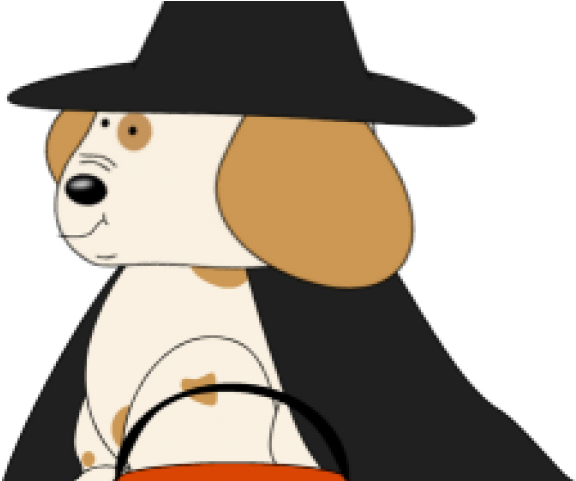 Halloween Clipart Clipart Halloween Costume - Halloween Clipart Clipart Halloween Costume (640x480)