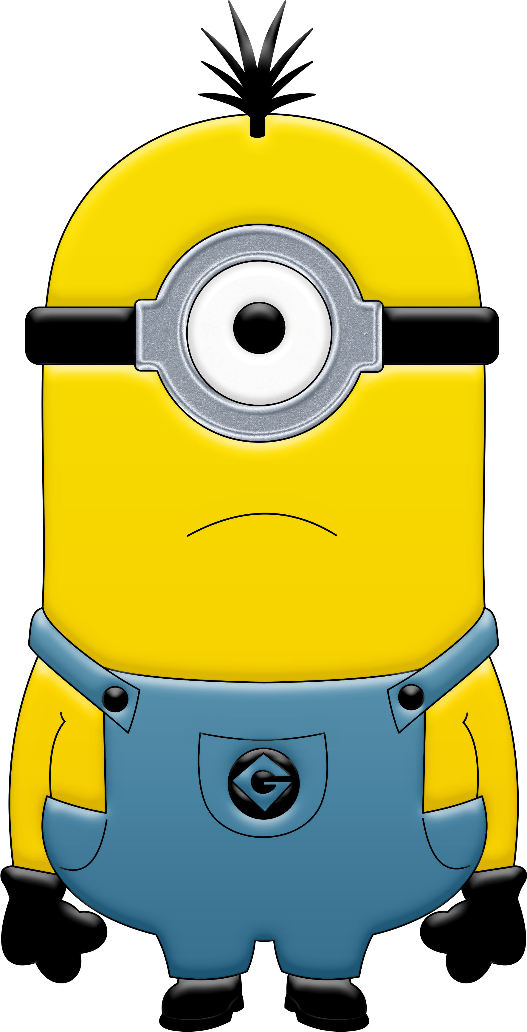 Image Stock Ch B Png Minnion Pinterest Chb - Image Stock Ch B Png Minnion Pinterest Chb (1885x3578)