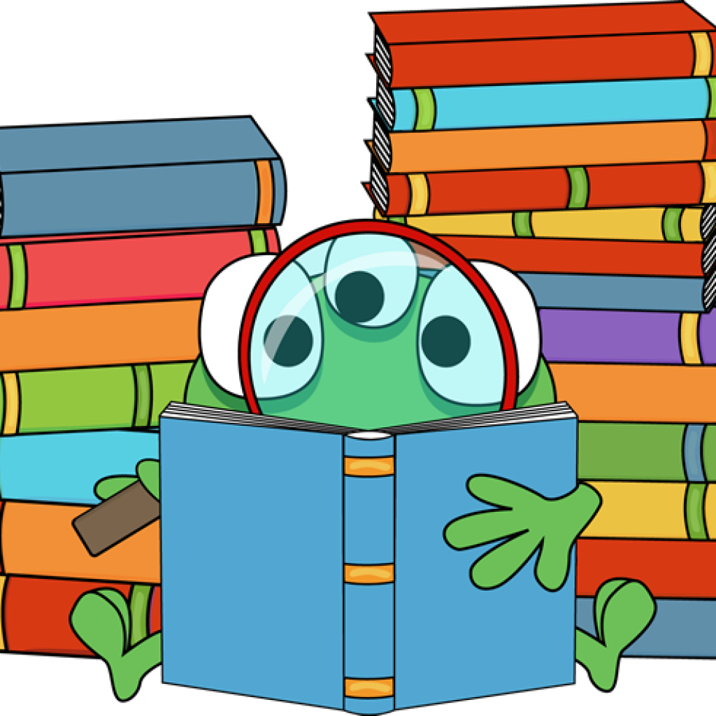 Free Book Clipart For Teachers School Book Clipart - Free Book Clipart For Teachers School Book Clipart (1024x1024)