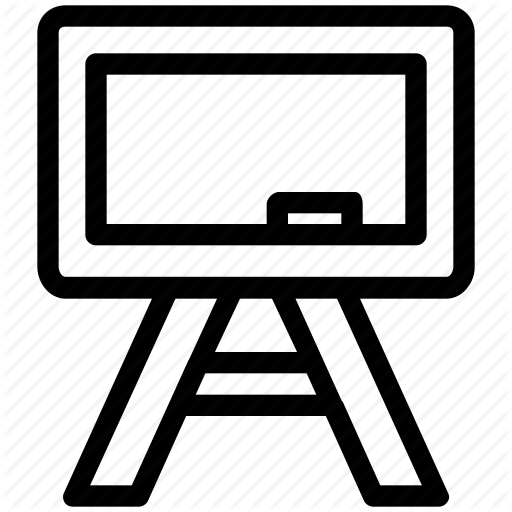 Education Ruler Schools Student - Education Ruler Schools Student (512x512)