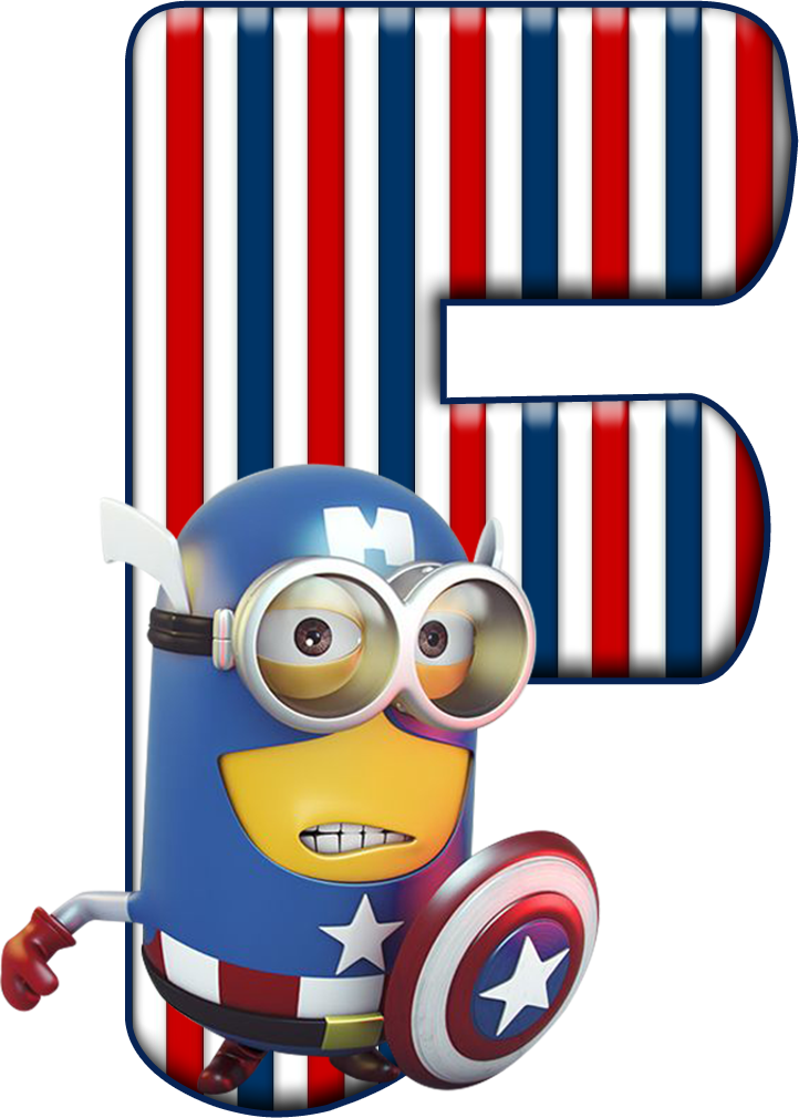 *✿**✿*f*✿**✿* Despicable Me, - *✿**✿*f*✿**✿* Despicable Me, (722x1010)