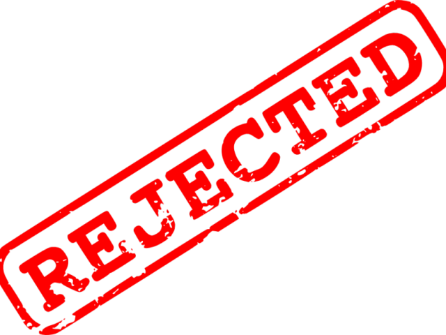 Censored Stamp Clipart Png , Png Download - Censored Stamp Clipart Png , Png Download (640x480)