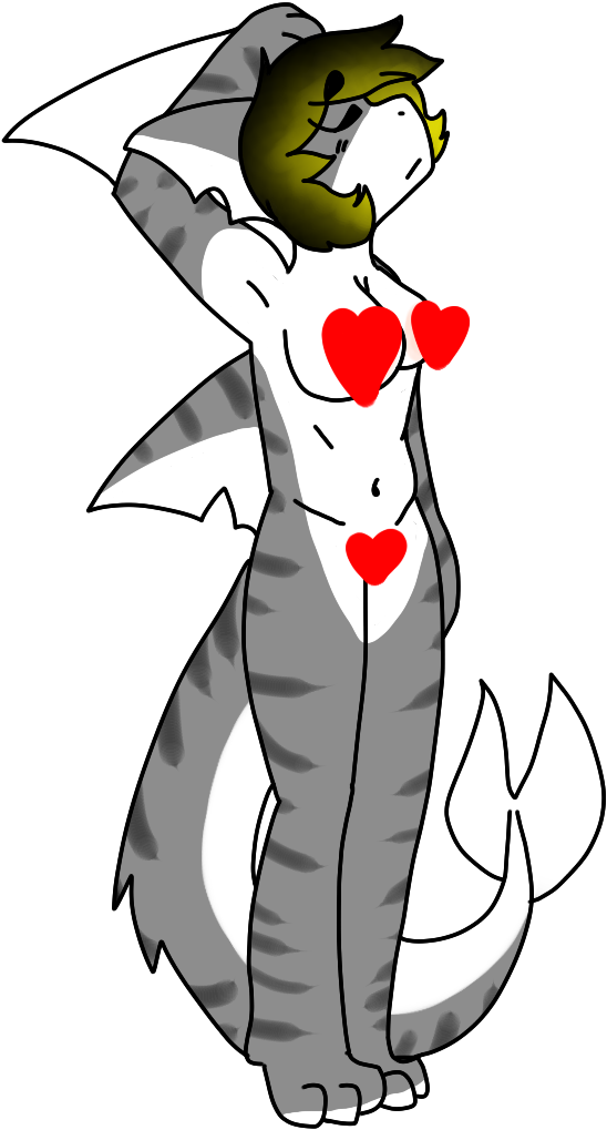 Dirty Is The New Clean [censored] By Cj-shark - Dirty Is The New Clean [censored] By Cj-shark (670x1191)