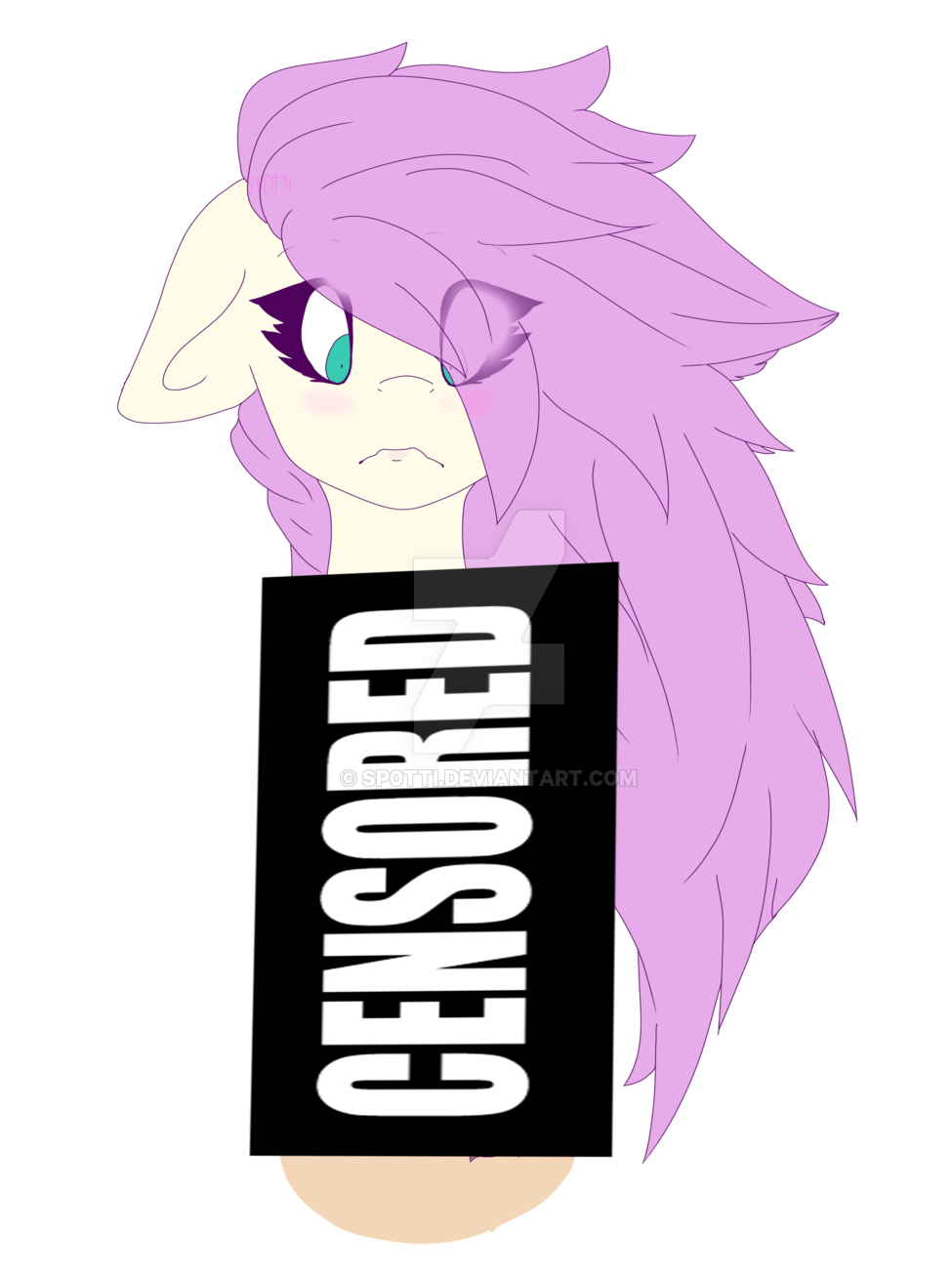 Uploaded 2 Years Ago By Sp0tti - Uploaded 2 Years Ago By Sp0tti (1024x1362)
