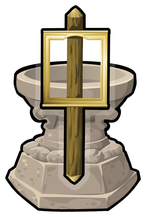 Altar Computer Icons Shrine Drawing - Altar Computer Icons Shrine Drawing (504x749)