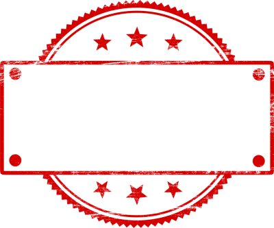 Empty Stamp - Empty Stamp (400x333)