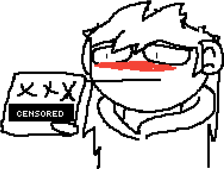 Im Sorry [reverseware Doodle] - Im Sorry [reverseware Doodle] (1024x576)