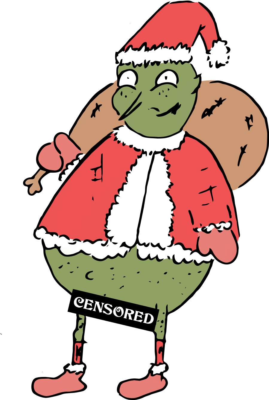 “oh Grimmus Tree, Oh Grimmus Tree How Lovely Are Your - “oh Grimmus Tree, Oh Grimmus Tree How Lovely Are Your (899x1337)