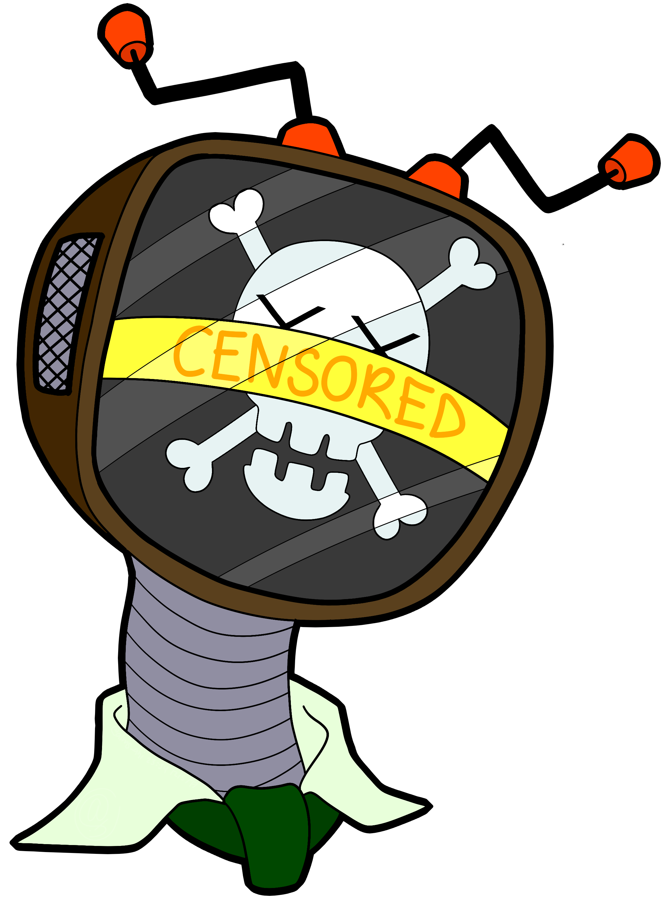 May - May (3000x3000)