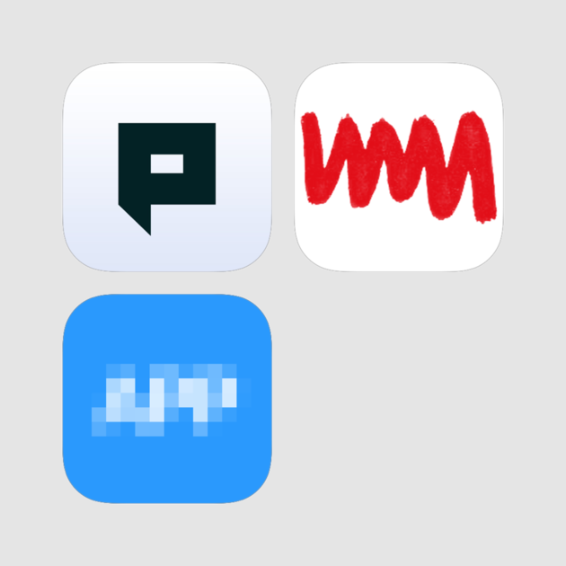 Messaging Bundle Contacts Manager Message Stickers - Messaging Bundle Contacts Manager Message Stickers (630x630)