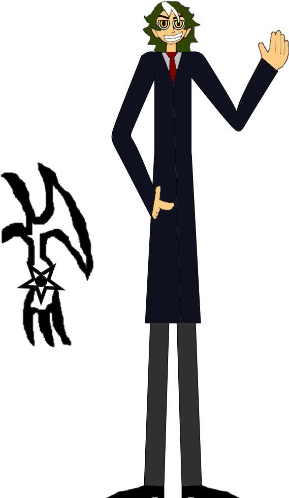 Advent Clipart Midnight - Advent Clipart Midnight (800x1000)