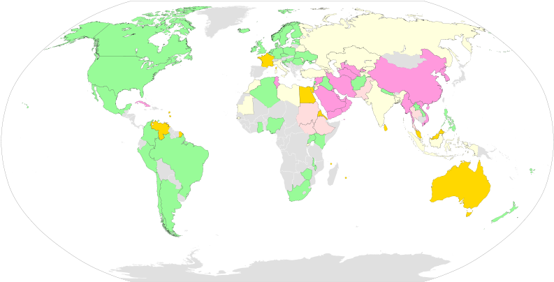 Should The Government Censor Internet Content Deemed - Should The Government Censor Internet Content Deemed (800x411)