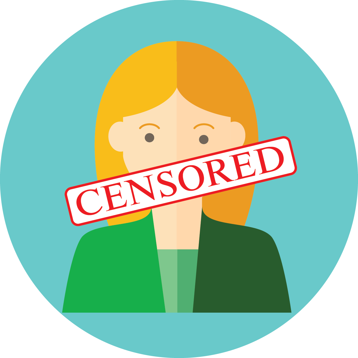 Bypass Internet Censorship - Bypass Internet Censorship (1240x1239)