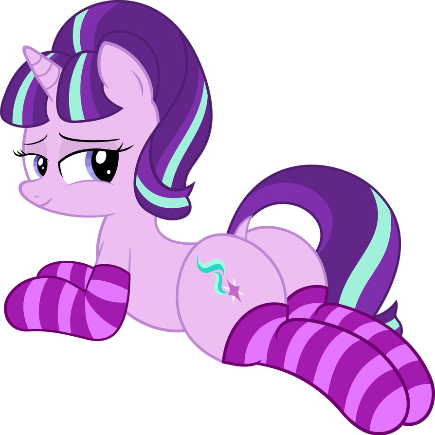 Equally As Sexy By Slb94 - Equally As Sexy By Slb94 (894x894)