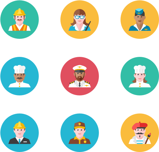 Free Icons Designed By Transparent Background - Free Icons Designed By Transparent Background (600x564)