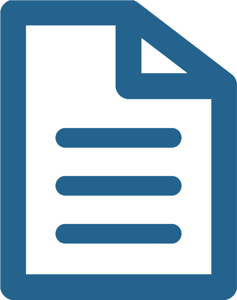 Give Your Bulletins And Certificates A Boost With These - Give Your Bulletins And Certificates A Boost With These (1000x1000)