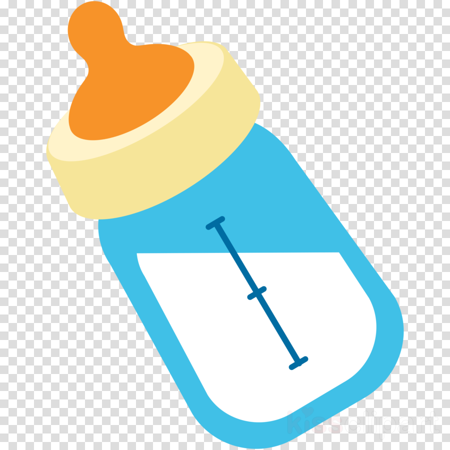 Bottle Baby Png Clipart Baby Food Baby Bottles Clip - Bottle Baby Png Clipart Baby Food Baby Bottles Clip (900x900)