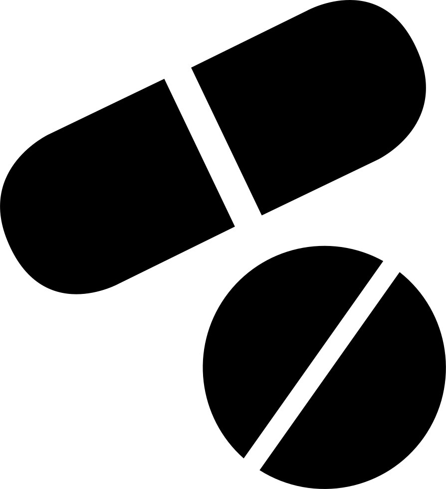 Clip Art Pharmacy Png Icon Free Download Onlinewebfonts - Clip Art Pharmacy Png Icon Free Download Onlinewebfonts (894x980)