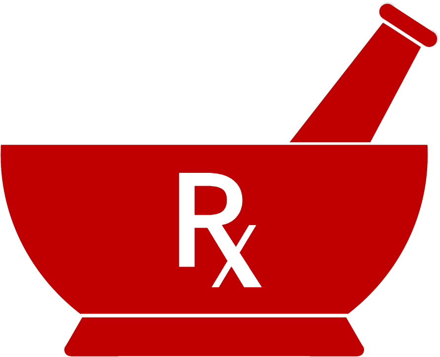 Image Library Download Pharmacist Clipart Mortar And - Image Library Download Pharmacist Clipart Mortar And (1024x1024)