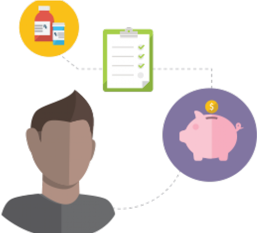 Drugs Clipart Pharmacy School - Drugs Clipart Pharmacy School (640x480)