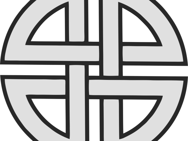 Viking Clipart Shields - Viking Clipart Shields (640x480)