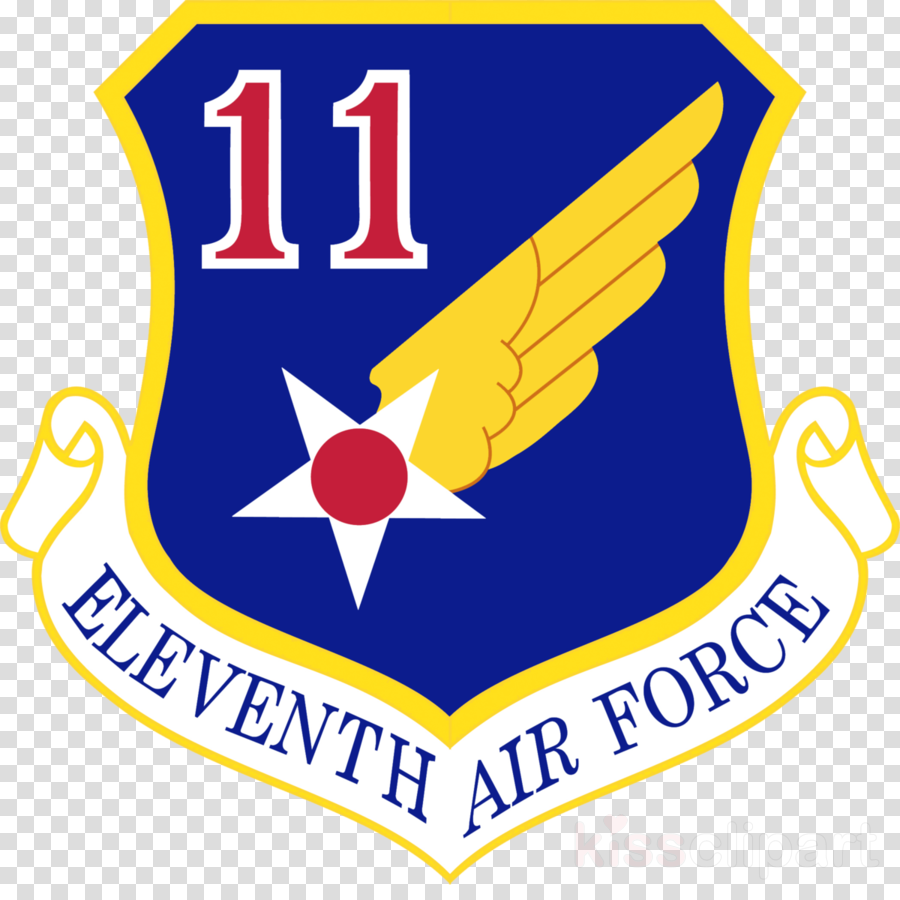 480 Isrw Clipart 7th Medical Group Second Air Force - 480 Isrw Clipart 7th Medical Group Second Air Force (900x900)