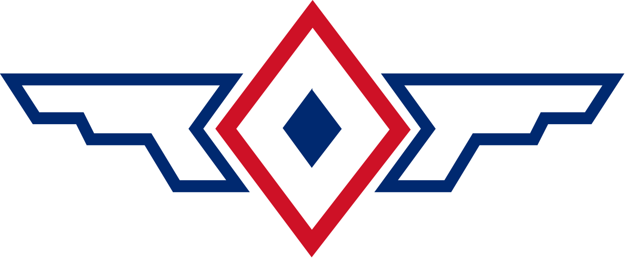 Philippine Air Force Logo Png - Philippine Air Force Logo Png (1280x530)