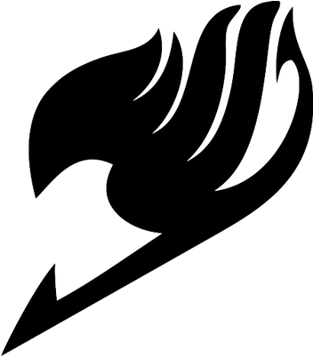 Vector Graphics Vectorhqcom - Vector Graphics Vectorhqcom (400x400)