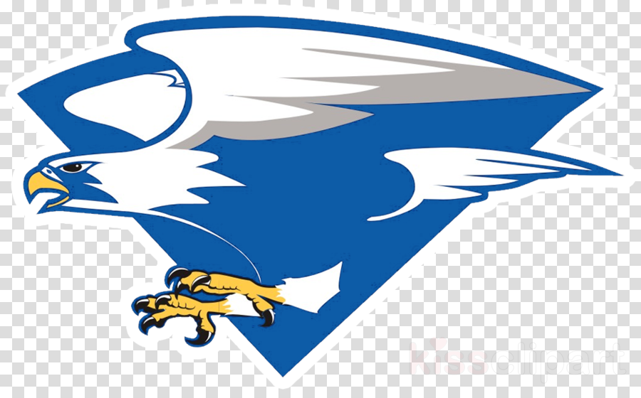 Download Air Force Falcons Football Clipart North Forney - Download Air Force Falcons Football Clipart North Forney (900x560)