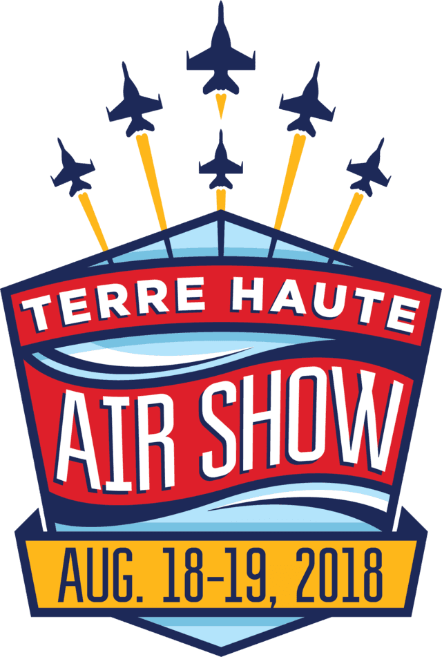 Air Force Clipart Air Show - Air Force Clipart Air Show (640x951)
