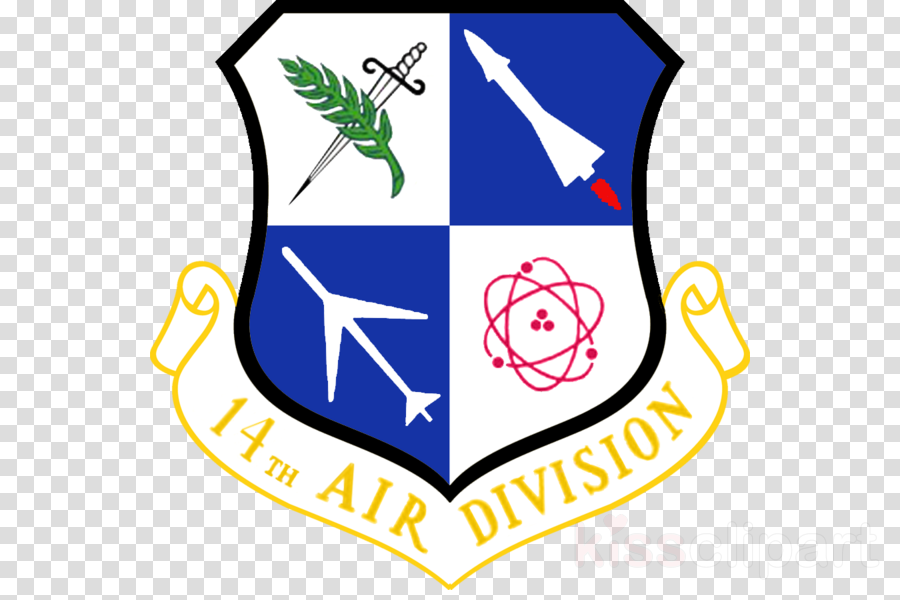 Air Combat Command Clipart Beale Air Force Base Strategic - Air Combat Command Clipart Beale Air Force Base Strategic (900x600)