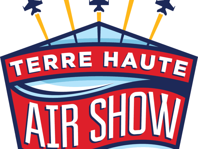 Air Force Clipart Air Show - Air Force Clipart Air Show (640x480)