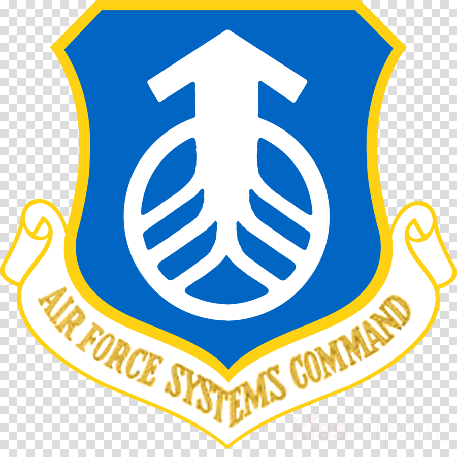 Air Force Clipart United States Air Force 688th Cyberspace - Air Force Clipart United States Air Force 688th Cyberspace (900x900)
