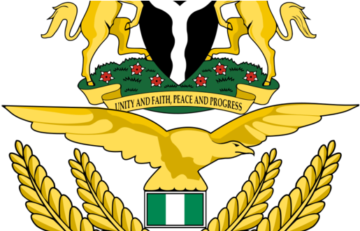 Nigerian Air Force Redeploys 16 Air Vice Marshals, - Nigerian Air Force Redeploys 16 Air Vice Marshals, (660x330)