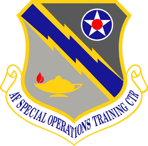 It Worked Under The Supervision Of The Air Force Special - It Worked Under The Supervision Of The Air Force Special (500x493)
