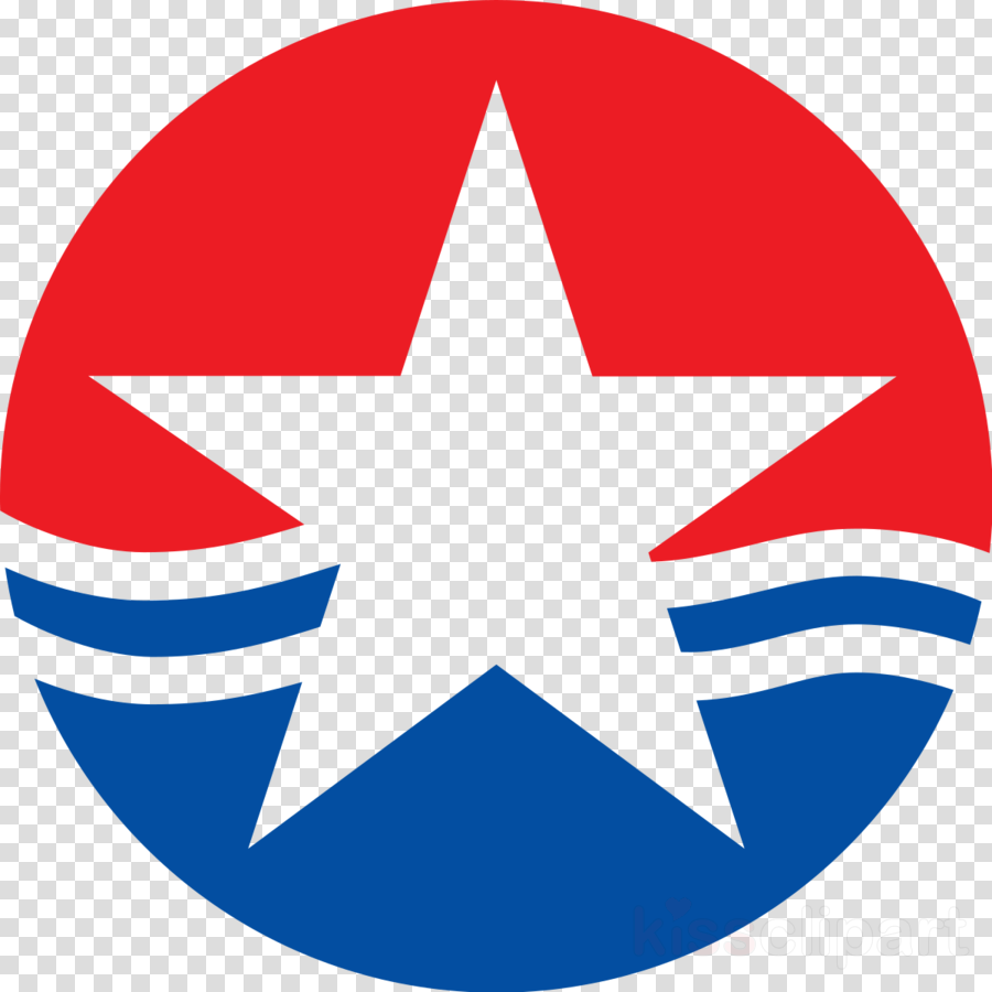 Air Force Symbol Clipart United States Air Force Symbol - Air Force Symbol Clipart United States Air Force Symbol (900x900)