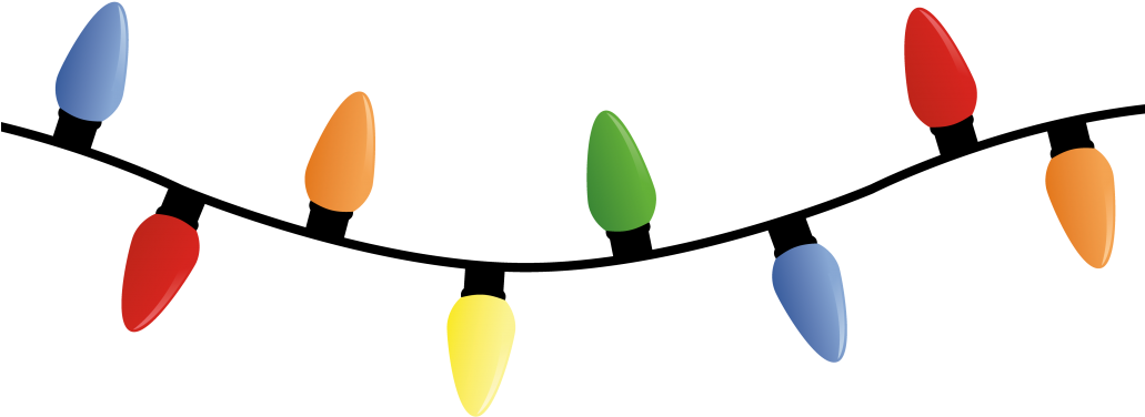 Ac Brightens Up For The Holidays - Ac Brightens Up For The Holidays (1030x438)