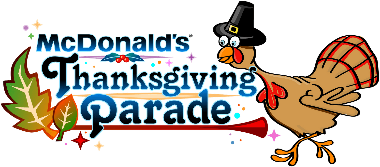 Thanksgiving Parades • Jennifer Mccollum Picture Download - Thanksgiving Parades • Jennifer Mccollum Picture Download (1600x709)