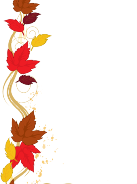 Awesome Thanksgiving Border Photo Ideas Thanksgiving - Awesome Thanksgiving Border Photo Ideas Thanksgiving (593x593)