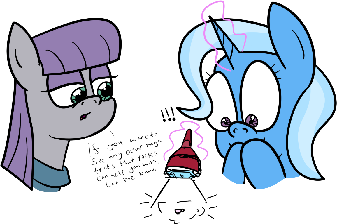 30 Minute Art Challenge, Artist - 30 Minute Art Challenge, Artist (1334x826)