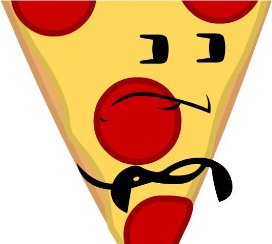 Flashlight Clipart Wiki - Flashlight Clipart Wiki (640x480)