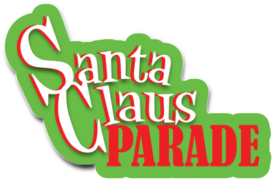 Clarence Rockland Christmas Parade Of Lights Jewel - Clarence Rockland Christmas Parade Of Lights Jewel (480x330)