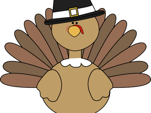Pilgrim Clipart Thanksgiving Parade - Pilgrim Clipart Thanksgiving Parade (640x480)