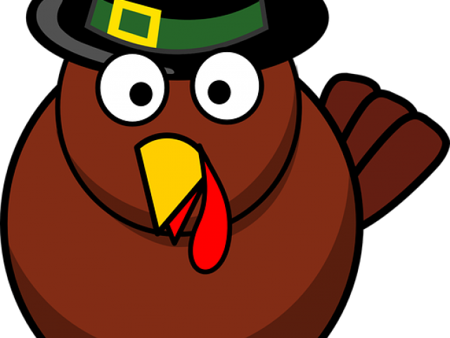 Pilgrim Clipart Thanksgiving Parade - Pilgrim Clipart Thanksgiving Parade (640x480)